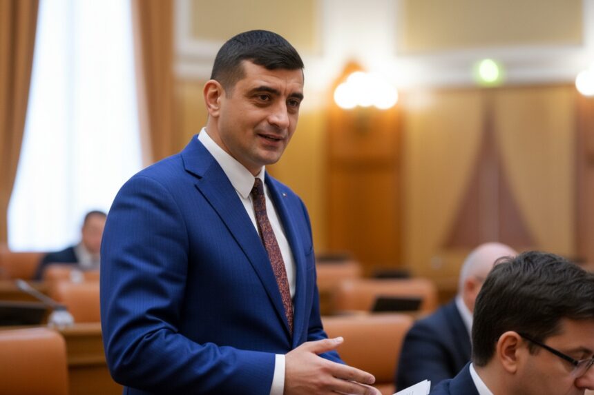 edited ce spune george simion despre doborarea celor trei drone trebuie sa condamnam orice stat care este in spatele acestor atacuri 6a687f8a5b9b9