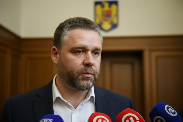 edited ciucu dupa ce a fost sa semneze controlul judiciar nu ma tem de nimic 6a44a67aba58c