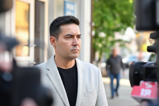 edited claudiu manda atac dur la adresa lui ilie bolojan minciuna pare sa va caracterizeze 6a6b309dcf206