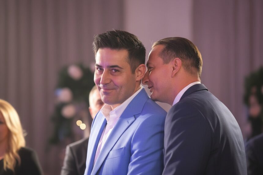 edited claudiu manda ataca liderii pnl pe tema deciziilor cab legalitatea conteaza doar daca nu incurca puterea 6a6c847689eae