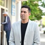 edited claudiu manda sustine ca in jurul psd sunt peste 200 de voturi cu sustinerea udmr am putea pune guvern 6a4d232906c2d