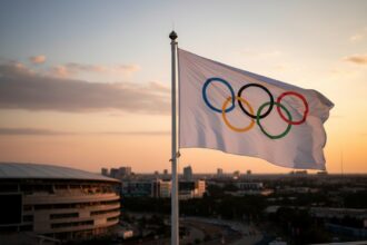 edited comitetul olimpic international a recomandat ridicarea restrictiilor impuse sportivilor rusi 6a4d1afddb8e3