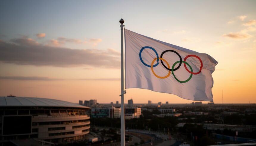 edited comitetul olimpic international a recomandat ridicarea restrictiilor impuse sportivilor rusi 6a4d1afddb8e3