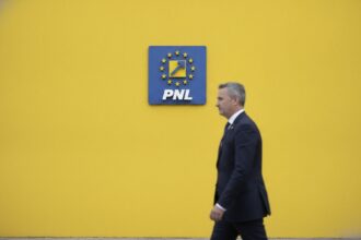 edited concluziile sedintei pnl dupa ce tmb a suspendat hotararile congresului partidul revine la vechiul statut si isi concentreaza atentia pe pnrr 6a4ff3f4a7106