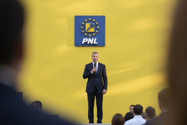 edited contestatarii din pnl inlocuiti de ilie bolojan de la sefia filialelor dupa rezultatele slabe au dat partidul in judecata si cer suspendarea deciziilor 6a68bd8a62b77
