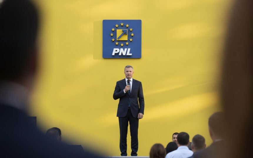 edited contestatarii din pnl inlocuiti de ilie bolojan de la sefia filialelor dupa rezultatele slabe au dat partidul in judecata si cer suspendarea deciziilor 6a68bd8a62b77