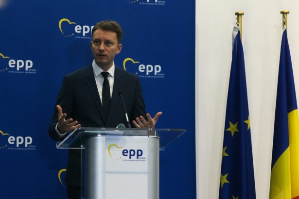 edited criza politica pnl anunta care e linia rosie peste care nu poate trece la negocierile pentru un nou guvern 6a45264b3b086