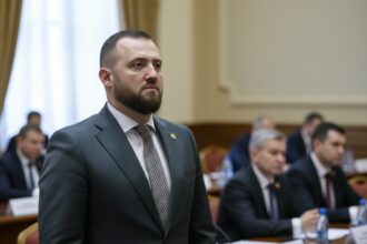 edited csm apara reputatia procurorului marius ionut voineag dupa declaratiile senatorului cristian ghinea 6a6b446fbe24b