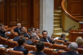 edited csoma botond nicusor dan a devenit prea mult jucator l a intrecut chiar pe traian basescu 6a4b627d16be6