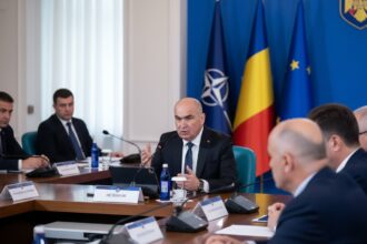 edited curtea suprema de justitie amana pentru 23 iulie decizia in procesul in care ilie bolojan are de platit 52 miliarde de lei ca restante salariale pentru magistrati 6a4f8cdc8cfaa