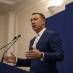edited de ce a depasit motorina pragul de 10 lei pe litru explicatiile fostului ministru al energiei bogdan ivan 6a69e27f93259
