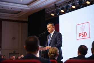 edited de ce nu il vrea psd premier pe siegfried muresan grindeanu e un bolojan mai mic 6a4bc4e113cfb