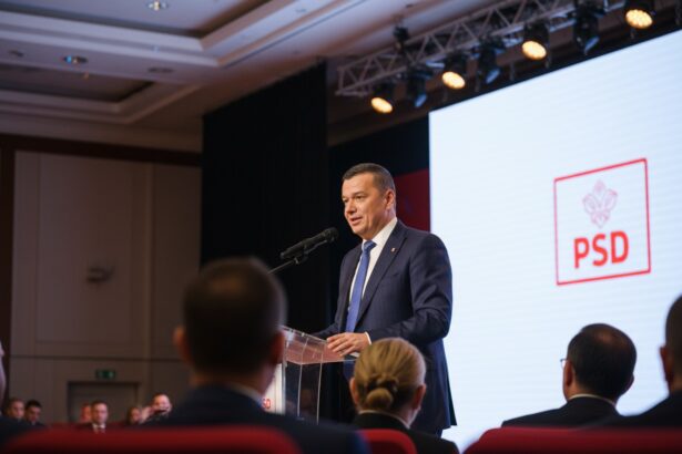 edited de ce nu il vrea psd premier pe siegfried muresan grindeanu e un bolojan mai mic 6a4bc4e113cfb
