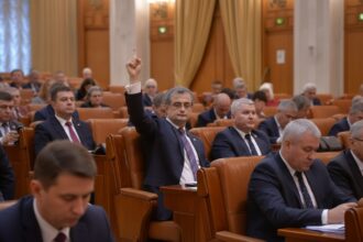 edited deputat pnl partidele politice trebuie sa dea dovada de responsabilitate in privinta jaloanelor restante din pnrr 6a4b7d7899a0e