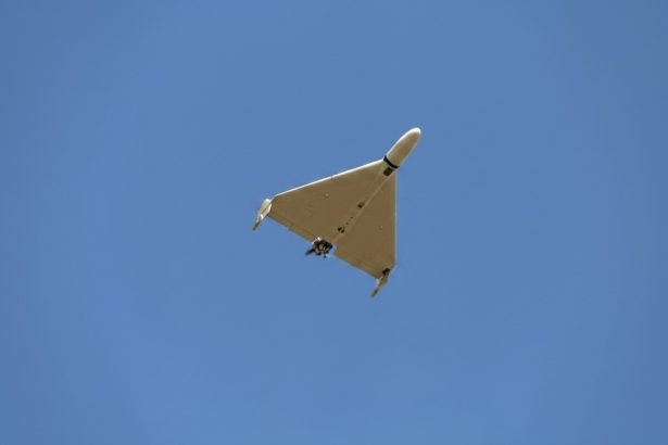 edited dezvaluire rusii folosesc drone complet autonome invizibila pentru detectoare si interferentele electromagnetice 6a47ac0332bb2