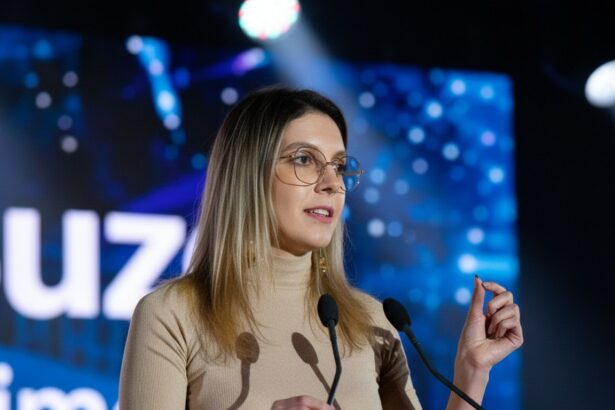 edited diana buzoianu pierde procesul contra ra apps la cab ra apps a castigat inca 2 ani de nepublicare a niciunei liste de imobile 6a4c01aa68e95