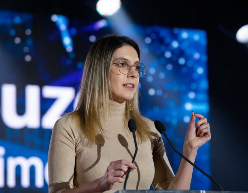edited diana buzoianu pierde procesul contra ra apps la cab ra apps a castigat inca 2 ani de nepublicare a niciunei liste de imobile 6a4c01aa68e95