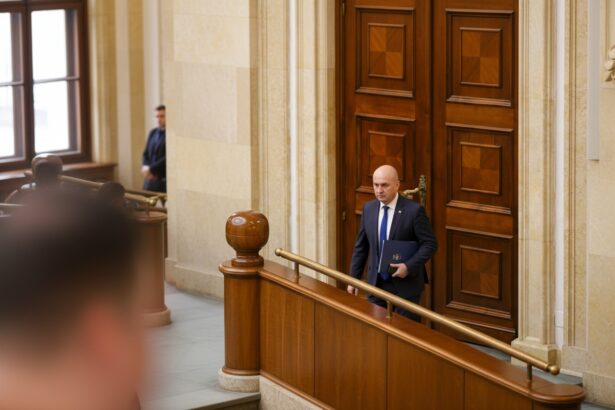 edited disputa in senat pe amendamentul psd la legea integritatii zamfir sacrificati 770 de milioane de euro pentru fritz bolojan fortari evident neconstitutionale 6a6b6791329e1