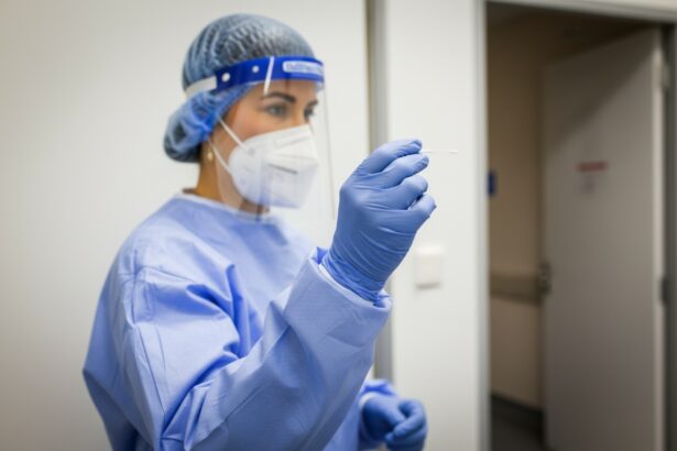 edited documente oficiale dezvaluie cum s au aprobat achizitiile de vaccinuri anti covid voiculescu premierul lua decizia ministrul sanatatii era exclus 6a4b719045b3b