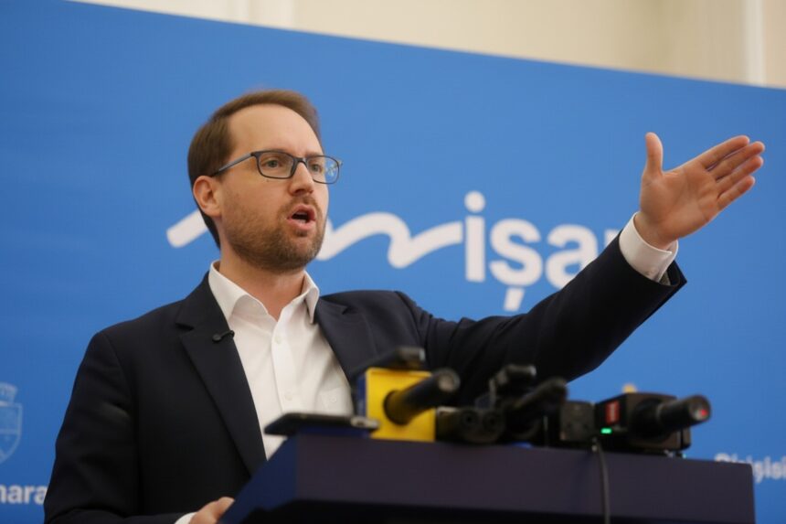 edited dominic fritz reactia la amendamentul psd pe legea ani ajungem in zona de republica bananiera 6a6b2cfd86e96