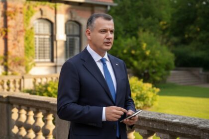 edited eugen tomac apel la responsabilitate in plina criza politica sa renuntam la discursul politic tensionat si sa venim cu solutii pragmatice 6a4ffd5b22498