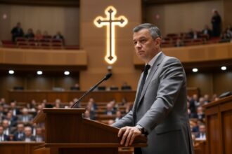 edited grindeanu atac la adresa pnl si usr dupa ce bolojan a discutat cu simion pentru putere si bani 6a6afab968990
