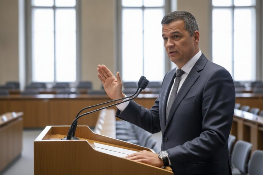 edited grindeanu despre masurile urgente pentru evitarea opririi reactorului 2 nu contest necesitatea lucrarilor ci competenta guvernului demis 6a6ca79cf19d4