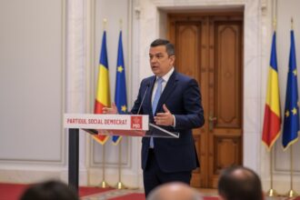 edited grindeanu face un nou apel catre partide haideti sa lucram in mod organizat in acest comitet de criza 6a6888ebc29cb