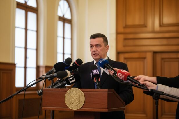 edited grindeanu parlamentul a salvat aproape 4 miliarde de euro din pnrr prin adoptarea a cinci jaloane esentiale 6a69f1db2a883