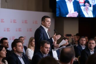edited grindeanu un viitor guvern ar putea trece cu putin peste 240 de voturi psd negociaza acorduri parlamentare 6a6c9994eca3b