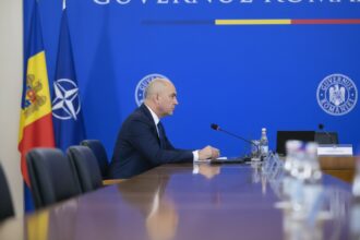 edited guvernul acuza psd ca pune in pericol jaloane pnrr si masuri sociale prin depunerea a 12 plangeri prealabile pentru 12 hg uri 6a68aac79bd9a
