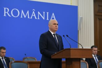 edited iilie bolojan am alocat suma de 7 milioane de lei catre ministerul transporturilor in vederea executarii unor lucrari in zona aductiunii dinspre cernavoda 6a6ccf7b7df74