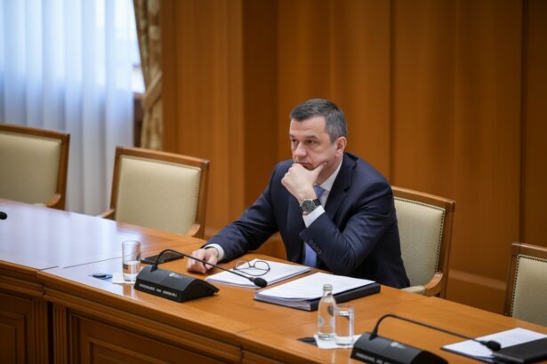 edited ilie nu mai incalca legea grindeanu anunta ca psd a depus plangeri prealabile pentru 12 hg uri 6a6885507830e