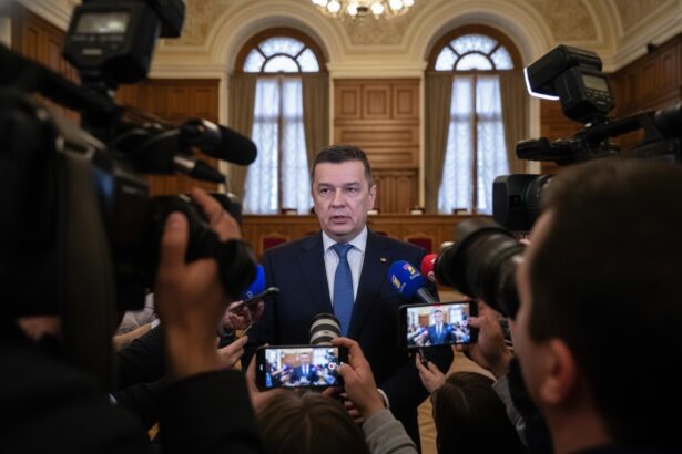 edited in toata istoria am fost adversari grindeanu respinge acuzatiile de colaborare cu nicusor dan 6a4bc13fbb893