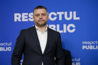 edited instanta a aprobat plecarea lui ciprian ciucu in concediu in ciuda controlului judiciar 6a45565bd41fd