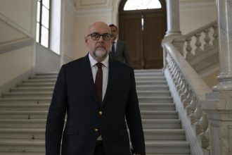 edited kelemen hunor spune ca oamenii s au saturat de circ si cere partidelor sa lase deoparte supararile solutia se afla in tabara psd pnl usr si udmr 6a4774d633cf7