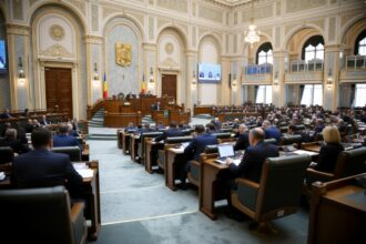 edited legea integritatii redepusa la parlament mircea abrudean cerem psd si aliatilor sai sa nu introduca amendamente otravite 6a6c9392b0c46