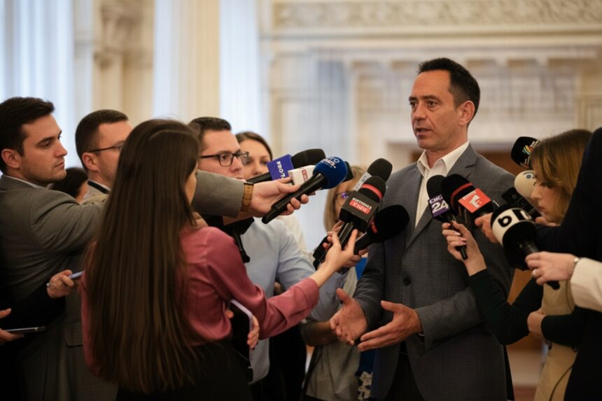 edited lider udmr psd si pnl se cearta ca la gradinita nici peste sase luni nu vom avea guvern 6a4b63d4e1176