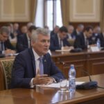 edited liderul senatorilor psd lanseaza acuzatii la adresa pnl si aur bolojan s a inteles cu simion pentru anticipate 6a4f93dd36bfd