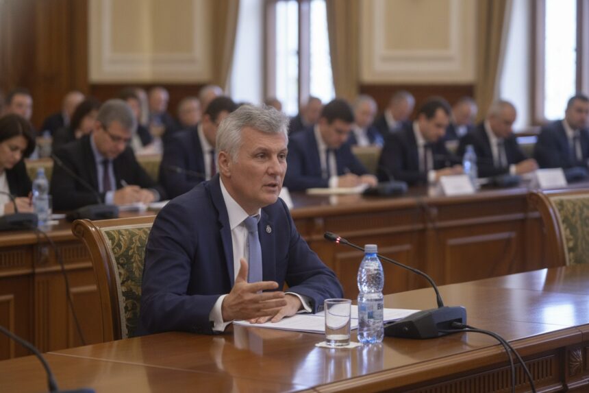 edited liderul senatorilor psd lanseaza acuzatii la adresa pnl si aur bolojan s a inteles cu simion pentru anticipate 6a4f93dd36bfd