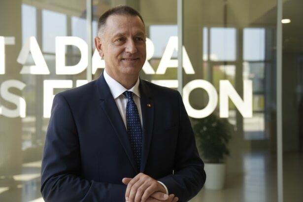 edited mihai fifor il ataca pe bolojan dupa voturile din parlament blocada toxica impusa romaniei de ilie bolojan poate fi sparta 6a6ae59b577d5