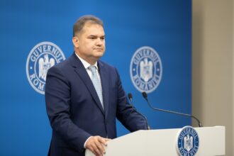 edited ministerul dezvoltarii prelungeste termenul limita pentru finalizarea proiectelor finantate prin pnrr 6a4e1ce3f0c03