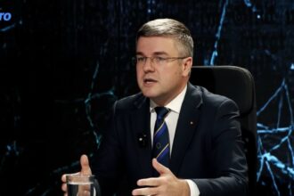 edited ministrul economiei rheinmetall trebuie sa construiasca navele la mangalia pentru a primi certificatul de cooperare 6a68a060ac939