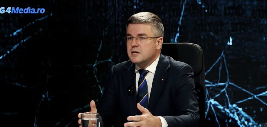 edited ministrul economiei rheinmetall trebuie sa construiasca navele la mangalia pentru a primi certificatul de cooperare 6a68a060ac939