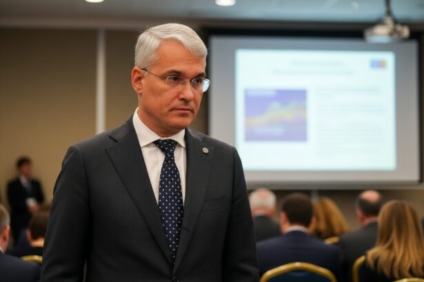 edited mipe intervine in scandalul privind locuinta lui dragos pislaru nu exista nimic ascuns sau neclar 6a69dcc4d1a2a