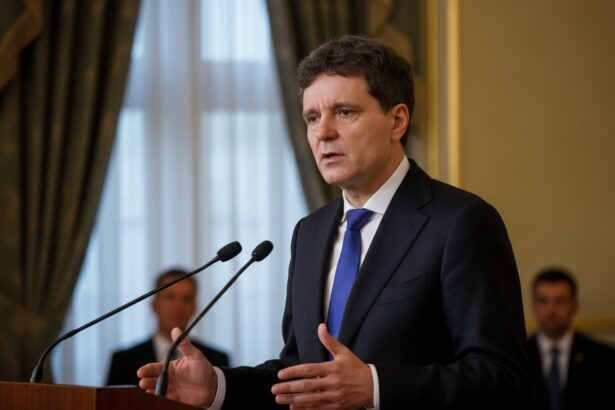 edited nicusor dan despre cina de la cluj napoca la care a participat si sacha dragic imi doresc sa am cat mai multe astfel de intalniri cu oameni relevanti 6a4e669372395