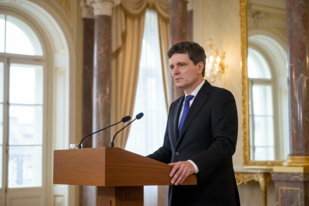 edited nicusor dan despre criza politica nu vad inca o solutie de majoritate liderii trebuie sa o spuna public 6a4e61e1d9b26