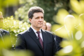 edited nicusor dan despre drona explodata la constanta exista un raport preliminar si exista un dialog cu ucraina 6a4dfac106a08