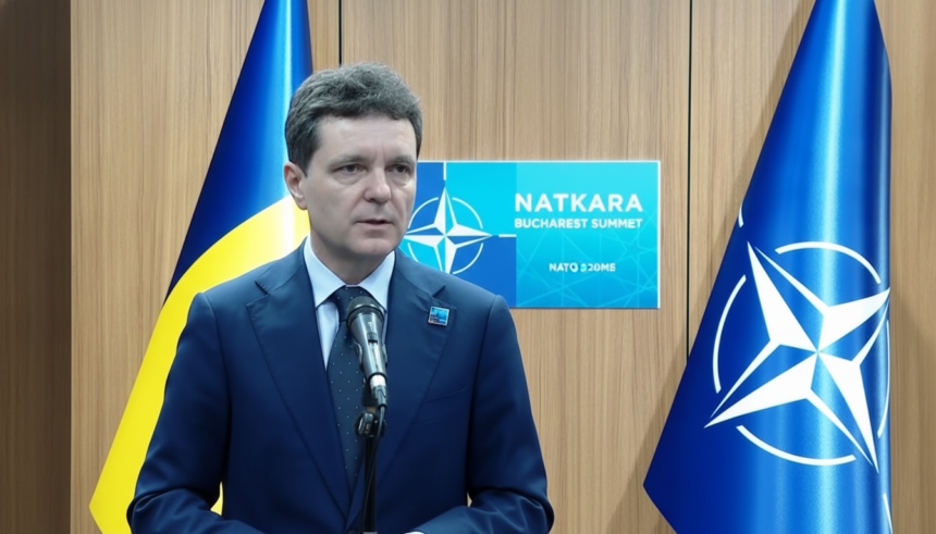 edited nicusor dan la summitul nato de la ankara romania va insista pe importanta marii negre 6a4deddb7659c