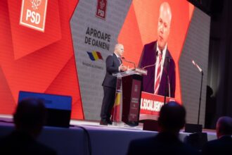 edited nu avem o problema cu ideea de casatorie voiam doar sa schimbam mireasa pucheanu despre ruptura din coalitie 6a4a58632b76f